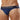 Cover Male CM115  Waisted Up Bikini - Erogenos