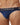 Cover Male CM115  Waisted Up Bikini - Erogenos