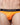 Cover Male CM115  Waisted Up Bikini - Erogenos