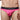 Cover Male CM115  Waisted Up Bikini - Erogenos