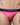 Cover Male CM115  Waisted Up Bikini - Erogenos