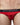 Cover Male CM115  Waisted Up Bikini - Erogenos