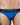 Cover Male CM115  Waisted Up Bikini - Erogenos