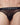 Cover Male CM115  Waisted Up Bikini - Erogenos