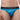 Cover Male CM115  Waisted Up Bikini - Erogenos