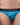 Cover Male CM115  Waisted Up Bikini - Erogenos