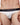 Cover Male CM115  Waisted Up Bikini - Erogenos