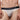 Cover Male CM115  Waisted Up Bikini - Erogenos
