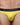 Cover Male CM115  Waisted Up Bikini - Erogenos