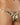 Cover Male CM202  Pouch Enhancing Thong - Erogenos