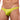 Cover Male CM201  Pouch Enhancing Brazilian Bikini - Erogenos