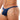 Cover Male CM201  Pouch Enhancing Brazilian Bikini - Erogenos