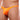 Cover Male CM201  Pouch Enhancing Brazilian Bikini - Erogenos