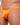 Cover Male CM201  Pouch Enhancing Brazilian Bikini - Erogenos