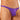 Cover Male CM201  Pouch Enhancing Brazilian Bikini - Erogenos