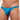 Cover Male CM201  Pouch Enhancing Brazilian Bikini - Erogenos