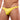 Cover Male CM201  Pouch Enhancing Brazilian Bikini - Erogenos