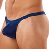 Cover Male CM202  Pouch Enhancing Thong - Erogenos