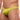 Cover Male CM202  Pouch Enhancing Thong - Erogenos