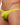 Cover Male CM202  Pouch Enhancing Thong - Erogenos