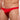 Cover Male CM202  Pouch Enhancing Thong - Erogenos