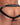 Cover Male CME021 One Side Band Jockstrap - Erogenos