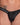 Cover Male CME021 One Side Band Jockstrap - Erogenos