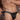 Cover Male CME021 One Side Band Jockstrap - Erogenos