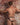 Cover Male CME021 One Side Band Jockstrap - Erogenos