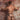 Cover Male CME021 One Side Band Jockstrap - Erogenos