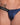 Cover Male CME021 One Side Band Jockstrap - Erogenos