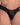 Cover Male CME022 Button Support Jockstrap - Erogenos