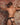 Cover Male CME022 Button Support Jockstrap - Erogenos