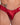 Cover Male CME022 Button Support Jockstrap - Erogenos
