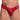 Cover Male CME022 Button Support Jockstrap - Erogenos