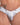 Cover Male CME022 Button Support Jockstrap - Erogenos