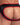 Cover Male CME023 Sides Open Jockstrap - Erogenos