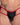 Cover Male CME023 Sides Open Jockstrap - Erogenos