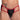 Cover Male CME023 Sides Open Jockstrap - Erogenos