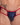 Cover Male CME023 Sides Open Jockstrap - Erogenos