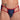 Cover Male CME023 Sides Open Jockstrap - Erogenos