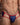 Cover Male CME023 Sides Open Jockstrap - Erogenos