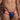 Cover Male CME023 Sides Open Jockstrap - Erogenos