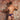 Cover Male CME023 Sides Open Jockstrap - Erogenos