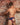 Cover Male CME023 Sides Open Jockstrap - Erogenos