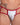 Cover Male CME023 Sides Open Jockstrap - Erogenos
