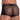 Cover Male CMG022 Center Piping Boxer - Erogenos