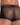 Cover Male CMG022 Center Piping Boxer - Erogenos