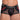 Cover Male CMG022 Center Piping Boxer - Erogenos