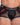 Cover Male CMG022 Center Piping Boxer - Erogenos